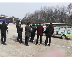 在无人机培训学校主要涵盖哪些内容？